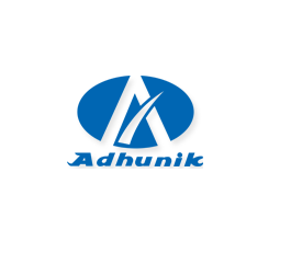 adhunik